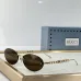 Gucci AAA Sunglasses #B53090