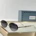 Gucci AAA Sunglasses #B53090