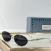 Gucci AAA Sunglasses #B53090