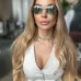 Gucci AAA Sunglasses #B53094