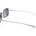 Gucci AAA Sunglasses #B53094