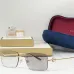 Gucci AAA Sunglasses #B53094