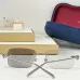 Gucci AAA Sunglasses #B53094