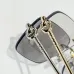 Gucci AAA Sunglasses #B53094