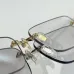 Gucci AAA Sunglasses #B53094