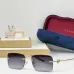 Gucci AAA Sunglasses #B53094