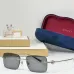 Gucci AAA Sunglasses #B53094