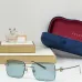 Gucci AAA Sunglasses #B53094