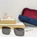 Gucci AAA Sunglasses #B53094