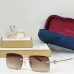 Gucci AAA Sunglasses #B53094