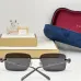 Gucci AAA Sunglasses #B53094