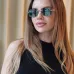 Gucci AAA Sunglasses #B53094
