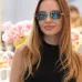 Gucci AAA Sunglasses #B53094