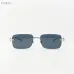 Gucci AAA Sunglasses #B53094