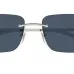Gucci AAA Sunglasses #B53094