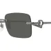 Gucci AAA Sunglasses #B53094