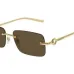 Gucci AAA Sunglasses #B53094