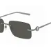 Gucci AAA Sunglasses #B53094