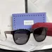 Gucci AAA Sunglasses #B53298