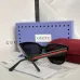Gucci AAA Sunglasses #B53298
