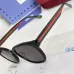 Gucci AAA Sunglasses #B53298