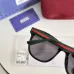 Gucci AAA Sunglasses #B53298