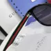 Gucci AAA Sunglasses #B53298