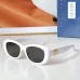 Gucci AAA Sunglasses #B53299