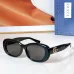 Gucci AAA Sunglasses #B53299