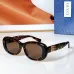 Gucci AAA Sunglasses #B53299
