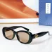 Gucci AAA Sunglasses #B53299