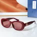 Gucci AAA Sunglasses #B53299