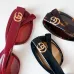 Gucci AAA Sunglasses #B53299