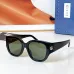 Gucci AAA Sunglasses #B53300