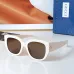 Gucci AAA Sunglasses #B53300