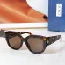 Gucci AAA Sunglasses #B53300