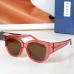 Gucci AAA Sunglasses #B53300