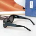 Gucci AAA Sunglasses #B53300