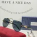 Gucci AAA Sunglasses Fashion luxury classic  outdoor Sunglasses #B53429