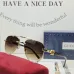 Gucci AAA Sunglasses Fashion luxury classic  outdoor Sunglasses #B53429