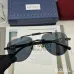 Gucci AAA Sunglasses Fashion luxury classic  outdoor Sunglasses #B53429