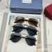Gucci AAA Sunglasses Fashion luxury classic  outdoor Sunglasses #B53429
