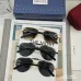 Gucci AAA Sunglasses Fashion luxury classic  outdoor Sunglasses #B53429