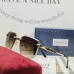 Gucci AAA Sunglasses Fashion luxury classic  outdoor Sunglasses #B53430
