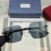 Gucci AAA Sunglasses Fashion luxury classic  outdoor Sunglasses #B53431