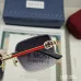 Gucci AAA Sunglasses Fashion luxury classic  outdoor Sunglasses #B53431