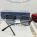 Gucci AAA Sunglasses Fashion luxury classic  outdoor Sunglasses #B53431