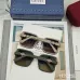 Gucci AAA Sunglasses Fashion luxury classic  outdoor Sunglasses #B53432