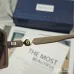 Gucci AAA Sunglasses Fashion luxury classic  outdoor Sunglasses #B53432