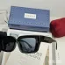 Gucci AAA Sunglasses Fashion luxury classic  outdoor Sunglasses #B53433